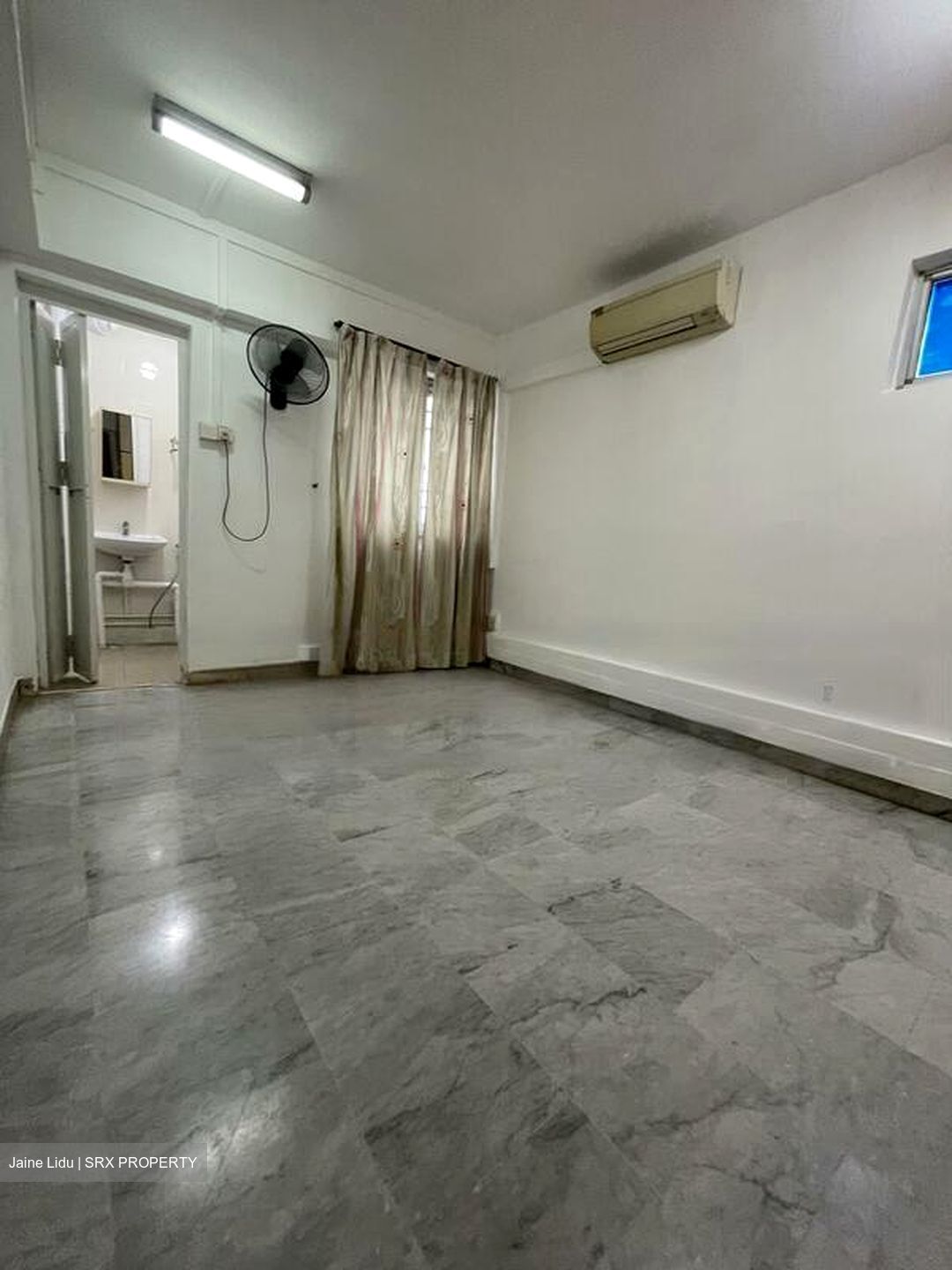 Blk 805 Tampines Polyview (Tampines), HDB 4 Rooms #481432321